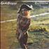 Goldfrapp Happiness 2-CD single set UK FPP2SHA431707