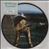 Goldfrapp Happiness 7