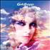 Goldfrapp Head First CD album UK FPPCDHE498065
