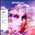 Goldfrapp Head First CD album US FPPCDHE504126