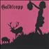 Goldfrapp Lovely Head CD single UK FPPC5LO199820