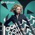 Goldfrapp Ooh La La CD single Australian FPPC5OO331092