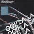 Goldfrapp Ooh La La DVD Single UK FPPDSOO331800