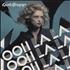 Goldfrapp Ooh La La 12