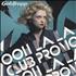 Goldfrapp Ooh La La CD single UK FPPC5OO335362