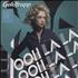 Goldfrapp Ooh La La CD single UK FPPC5OO397013