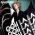 Goldfrapp Ooh La La CD single UK FPPC5OO521018
