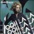 Goldfrapp Ooh La La 3-disc CD/DVD Set UK FPP3DOO619987