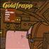 Goldfrapp Pilots CD single European FPPC5PI247328
