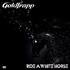 Goldfrapp Ride A White Horse DVD Single UK FPPDSRI348990