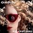 Goldfrapp Ride A White Horse 12