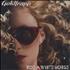 Goldfrapp Ride A White Horse CD single US FPPC5RI393973