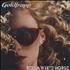 Goldfrapp Ride A White Horse CD single US FPPC5RI397737