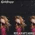Goldfrapp Ride A White Horse CD single UK FPPC5RI397931