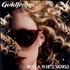 Goldfrapp Ride A White Horse CD single UK FPPC5RI584774