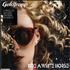 Goldfrapp Ride A White Horse 3-disc CD/DVD Set UK FPP3DRI619993