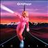 Goldfrapp Rocket CD single UK FPPC5RO499193