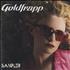 Goldfrapp Sampler CD album US FPPCDSA467769