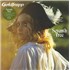 Goldfrapp Seventh Tree - Yellow Vinyl vinyl LP UK FPPLPSE771358