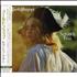 Goldfrapp Seventh Tree CD album Japanese FPPCDSE424357