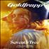 Goldfrapp Seventh Tree poster UK FPPPOSE633301