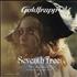 Goldfrapp Seventh Tree memorabilia UK FPPMMSE672340