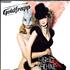 Goldfrapp Strict Machine CD single Australian FPPC5ST250059
