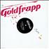 Goldfrapp Strict Machine 12