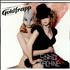 Goldfrapp Strict Machine CD single US FPPC5ST304804