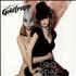 Goldfrapp Strict Machine 3-disc CD/DVD Set UK FPP3DST516583