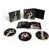 Goldfrapp Supernature - 20th Anniversary Edition - 2CD & Blu-Ray Set - Sealed cd single boxset UK