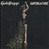 Goldfrapp Supernature - Fanclub Pack 2-disc CD/DVD set UK FPP2DSU394105