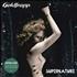 Goldfrapp Supernature - Green Vinyl - Sealed vinyl LP UK FPPLPSU750668