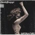 Goldfrapp Supernature - Sealed LP UNITED KINGDOM FPPLPSU332608