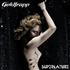 Goldfrapp Supernature 2-disc CD/DVD set UK FPP2DSU332606