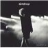 Goldfrapp Tales Of Us - 180gm Vinyl + Poster vinyl LP UK FPPLPTA812905