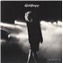 Goldfrapp Tales Of Us - 180gm vinyl LP UK FPPLPTA878726