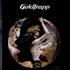 Goldfrapp The Singles CD album US FPPCDTH557235