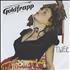 Goldfrapp Twist CD-R acetate UK FPPCRTW259269