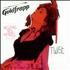 Goldfrapp Twist CD single European FPPC5TW506128