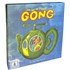 Gong Love From The Planet Gong (The Virgin Years 1973-75) cd album box set UK