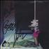 Goo Goo Dolls Dizzy Up The Girl - Autographed CD album US GGDCDDI398006