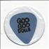 Goo Goo Dolls Goo Goo Dolls Guitar Plectrum guitar pick US GGDGPGO307036