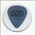 Goo Goo Dolls Goo Guitar Plectrum guitar pick US GGDGPGO307037