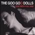 Goo Goo Dolls Stay With You / Iris 2-CD single set UK GGD2SST376844