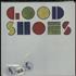 Good Shoes We Are Not The Same EP + Badges 10