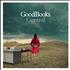 GoodBooks Control vinyl LP UK GCRLPCO408295