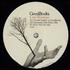 GoodBooks Leni Remixes 12