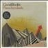 GoodBooks Passchendaele 7