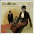 GoodBooks Passchendaele CD single UK GCRC5PA409728